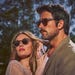 Vintageandeyewear