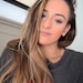 Sarah Ahson