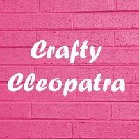 CraftyCleopatra
