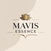 Mavis Essence