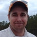 Brian Hougland