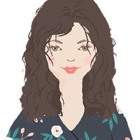 DoodlecardsBoutique DoodlecardsBoutique