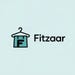 Fitzaar