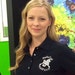 Krista Rawlinson avatar