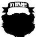 NY Beards
