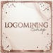 Logomining
