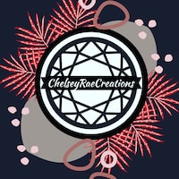 ChelseyRaeCreations