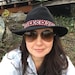 TomboyRebel