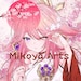 MikoyaArts