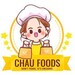 Chau foods