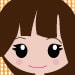 KlouiseDigiArt