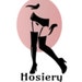 vintagehosiery.net