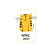 NTKCJapan