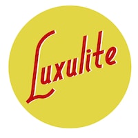 Luxulite
