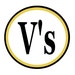 TheVintageVagabonds