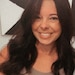 Kasey Bardin