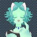 Kitty avatar
