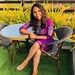 Anne Wickramasinghe