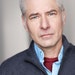 Kevin Waters