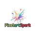 PixelartSpark