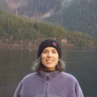 AlaskanKnitGifts