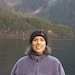 AlaskanKnitGifts