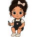 Buyer Avatar