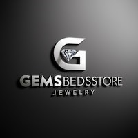GEMSBEDSSTORE