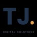 TJDigitalSolutions