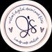 ShopJsDigitalDesigns