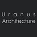 uranusArchitecture