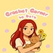 Buyer Avatar