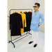 StuffOfKurta