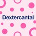Dextercantal