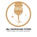 JLEngravingStore