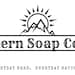 KernSoapCo