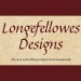 Longefellowes