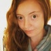 Tiny Bean avatar