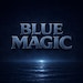 BlueMagic