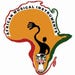 African Musical Instruments