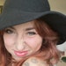 Buyer Avatar