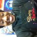 Buyer Avatar