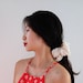 2231Designs