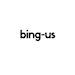 bing-us