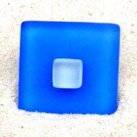 beachyrustica