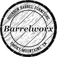 BarrelWorx