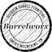 BarrelWorx