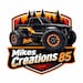 MikesCreations85