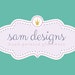 samdesigns22