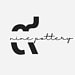 NinePottery